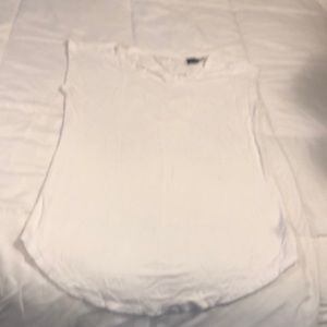 1/2 sleeve tunic top